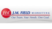 JM Field Marketing