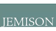 Jemison & Mendelsohn Law Firm
