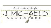 J Michaels Clothiers