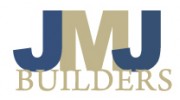 JMJ Builders