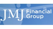 JMJ Financial Group