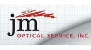 JM Optical Service