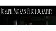Joseph Moran Photography