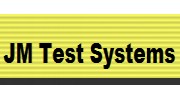 JM Test Systems