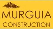 Murgia's Construction