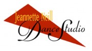 Jeannette Neill Dance Studio