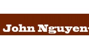 Nguyen John