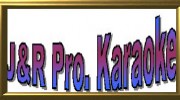 Karaoke J & R Productions