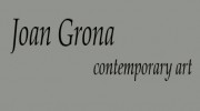 Joan Grona Gallery