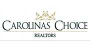 Carolinas Choice Realtors