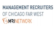 Management Recruiters-Chicago