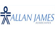 Allan-James Associates
