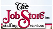 Job Store