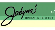 Jobyna's
