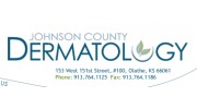 Johnson County Dermatology
