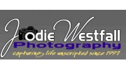 Jodie Westfall Photography