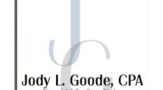 Jody L. Goode