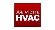 Joe Ayotte Heating & Air Cond