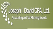 Bookkeeping in Chicago, IL