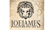 Joe James Salon & Day Spa