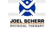 AOR Physical Therapist