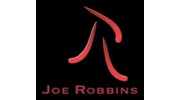 Joe Robbins Photography