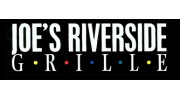 Joe's Riverside Grille