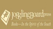 Joggling Board Press