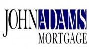 John Adams Mortgage