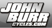 John Burr Honda Yamaha