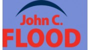 Flood John C