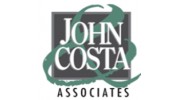 John Costa & Associates