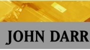John Darr Mechanical