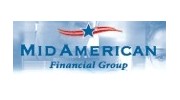 Mid American Financial