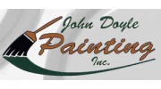 Painting Company in Portland, OR