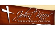 John Knox Presbyterian Church