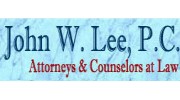 Law Firm in Virginia Beach, VA