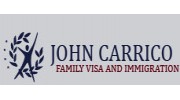 Immigration Services in Henderson, NV