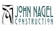 John Nagel Construction