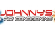 Johnny's Air Conditioning Services