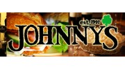 Johnny's Irish Pub