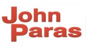 John Paras Furniture & Appl
