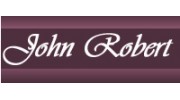 John Robert Collectibles