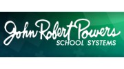 John Robert Powers School