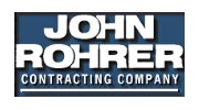John Rohrer Contracting