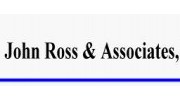 Ross John & Associates