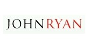 John Ryan Performance