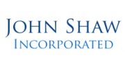 John Shaw Computers
