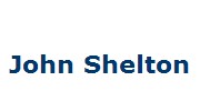 John Shelton Financial Services