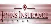 John Zanercik Insurance